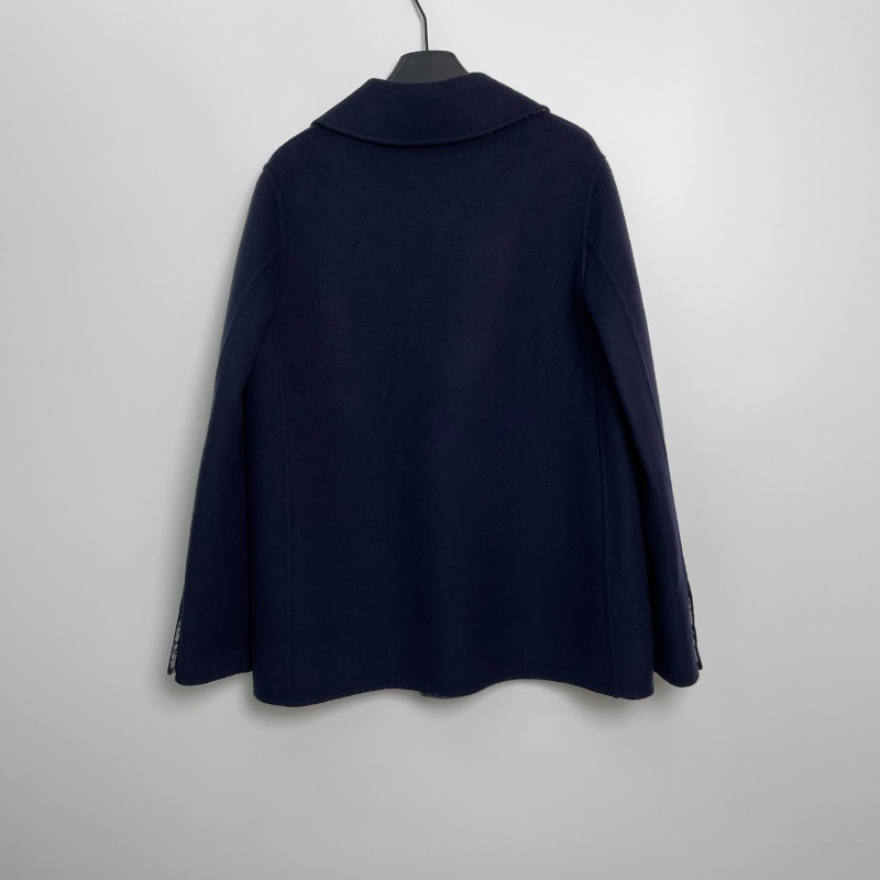 ❤️ DIOR 經典外套-2