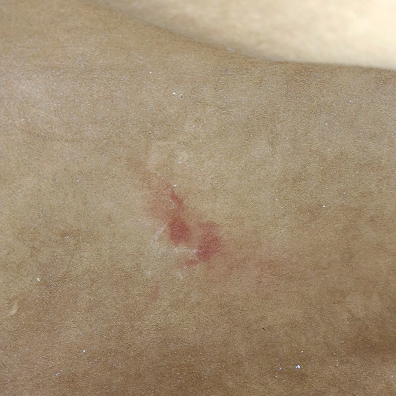 LOUIS VUITTON ONTHEGO 大號 黑色牛皮老花壓紋叢林包手提包單肩包 金色五金 晶片款-8