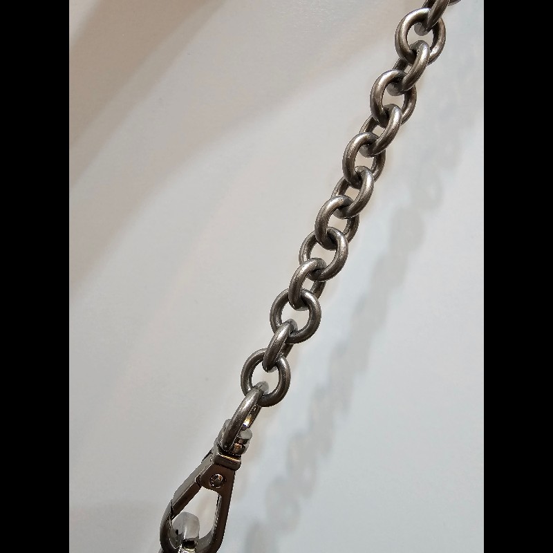 ＜日本購入＞Prada 三合一 Prada Re-Edition 2005 再生尼龍銀扣肩背兩用袋-28