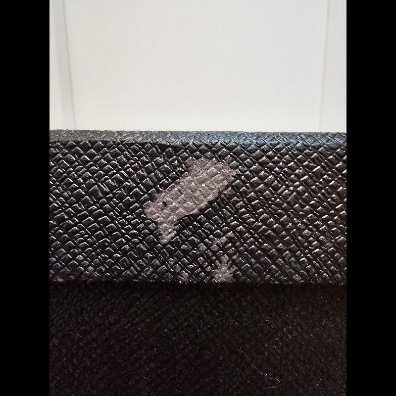 ＜日本購入＞Prada 三合一 Prada Re-Edition 2005 再生尼龍銀扣肩背兩用袋-35