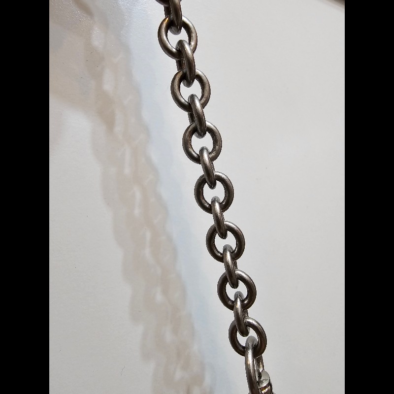 ＜日本購入＞Prada 三合一 Prada Re-Edition 2005 再生尼龍銀扣肩背兩用袋-38