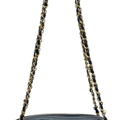 🌷Chanel 菱格紋協背包單肩包側背包｜經典花紋✦fufu style 精品✦ 氣質款｜-14