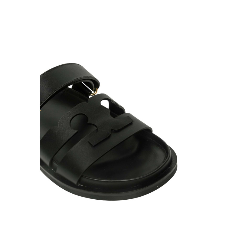 Ines Sport Slide 涼鞋-3