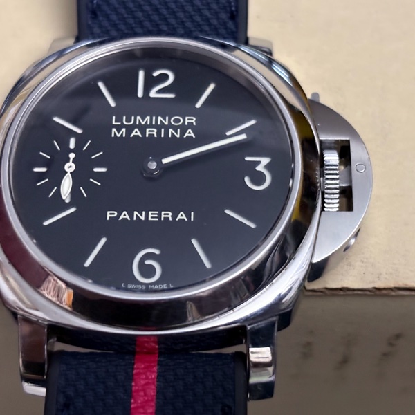 Panerai 111-5