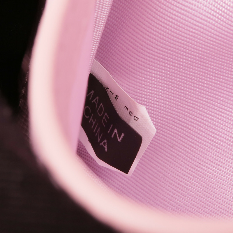 Furla 牛皮皮革Card Case金扣卡片套-14