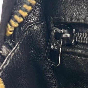 🌷Chanel 漆皮菱格紋協背包|經典花紋✦fufu style 精品✦ 氣質款|-23