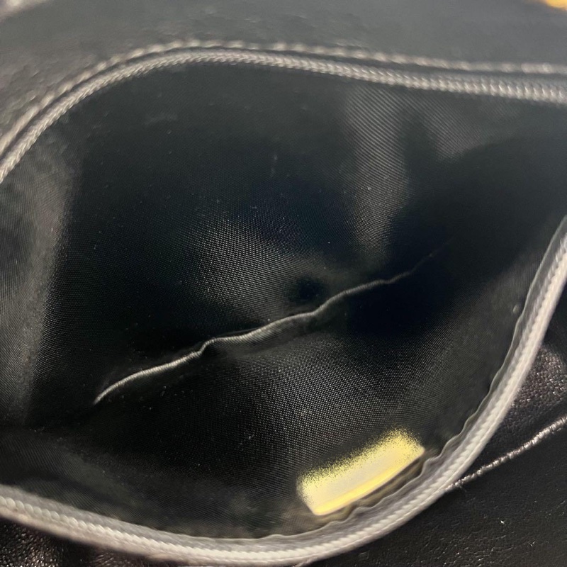 🌷Chanel 漆皮菱格紋協背包|經典花紋✦fufu style 精品✦ 氣質款|-24