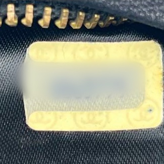 🌷Chanel 漆皮菱格紋協背包|經典花紋✦fufu style 精品✦ 氣質款|-27