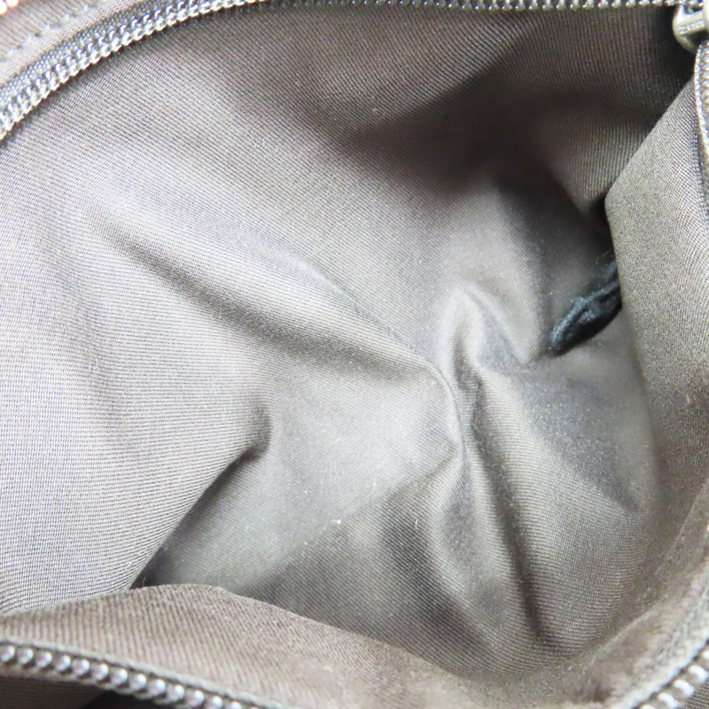 米色 緹花帆布 肩背包 189749【GUCCI 古馳】 189749-5