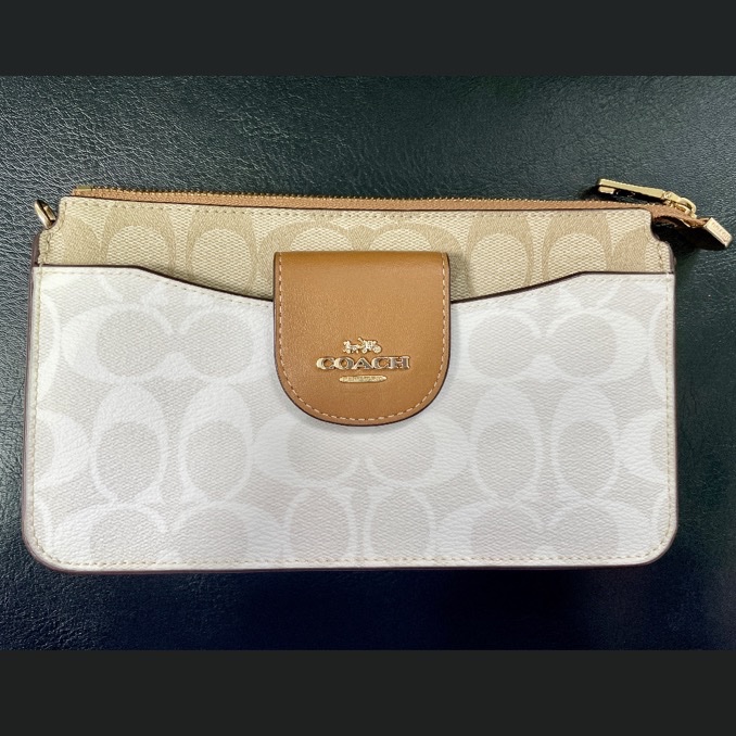 Coach 子母包 | Sig Blk Poppy Xbdy 11003466JAX-3