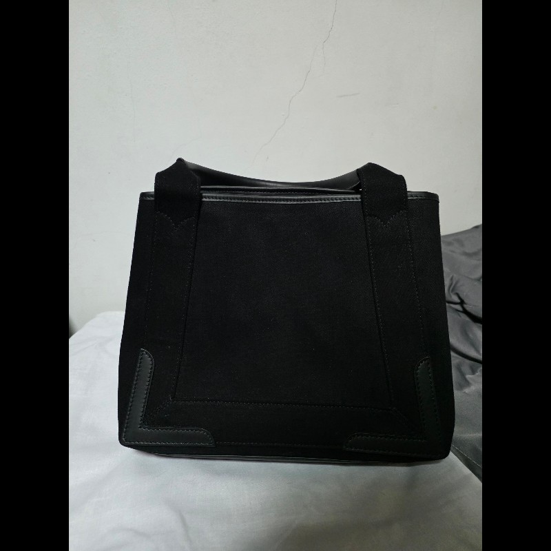[全新]Balenciaga 巴黎世家 cabas s-1