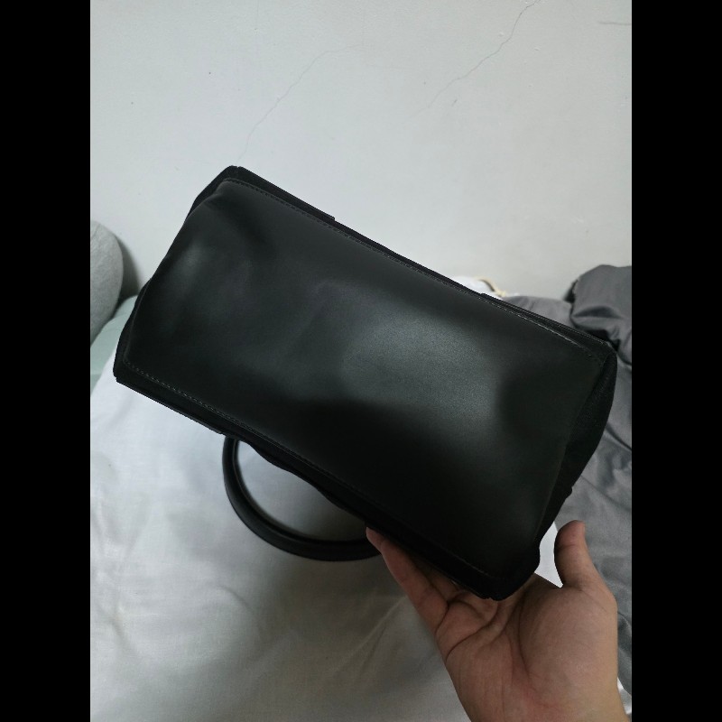 [全新]Balenciaga 巴黎世家 cabas s-2