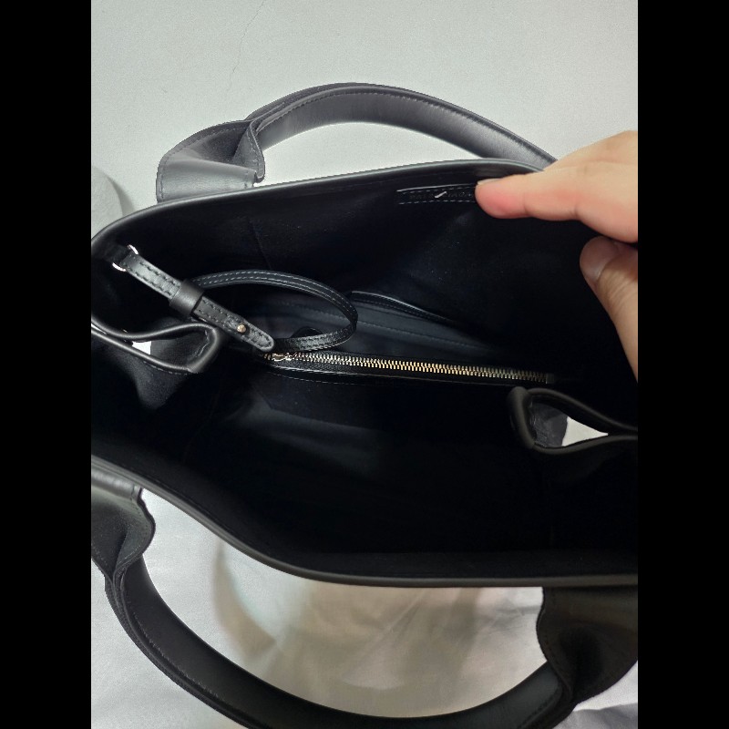 [全新]Balenciaga 巴黎世家 cabas s-3