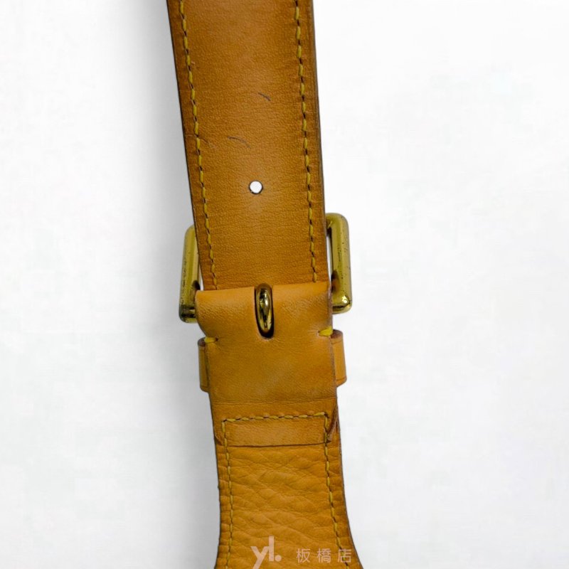 LV原花腋下碗豆包 M51511-9