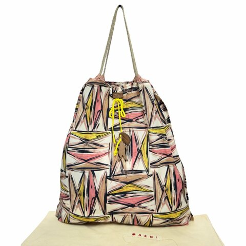 MARNI 肩背包