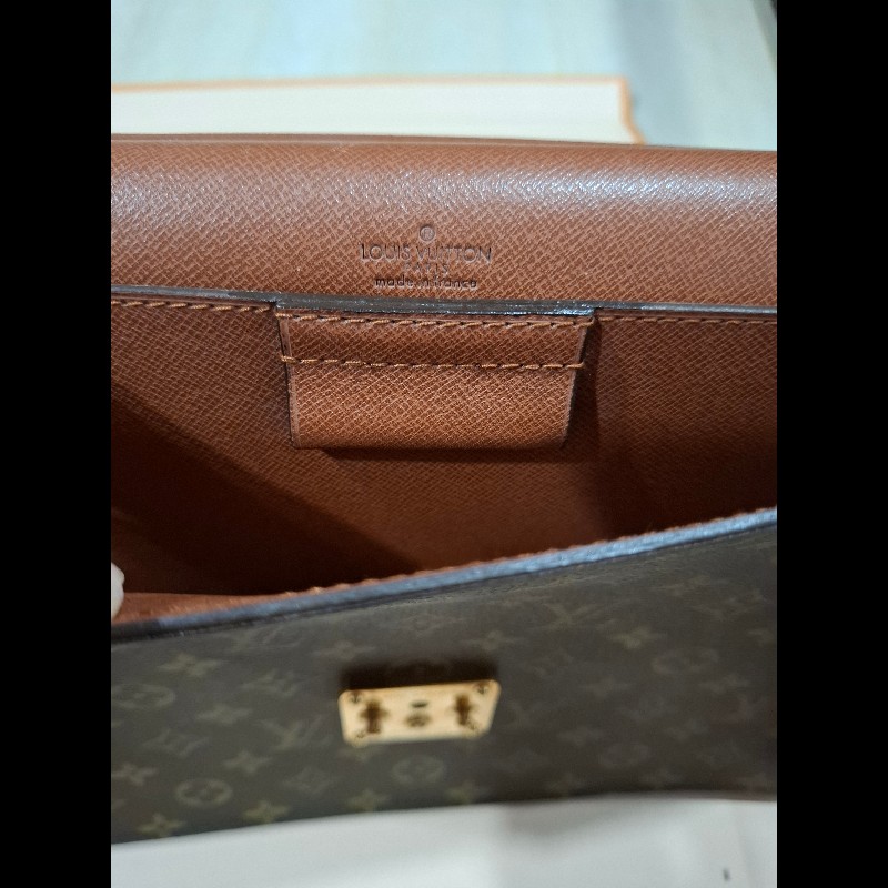 LV 公事包-20