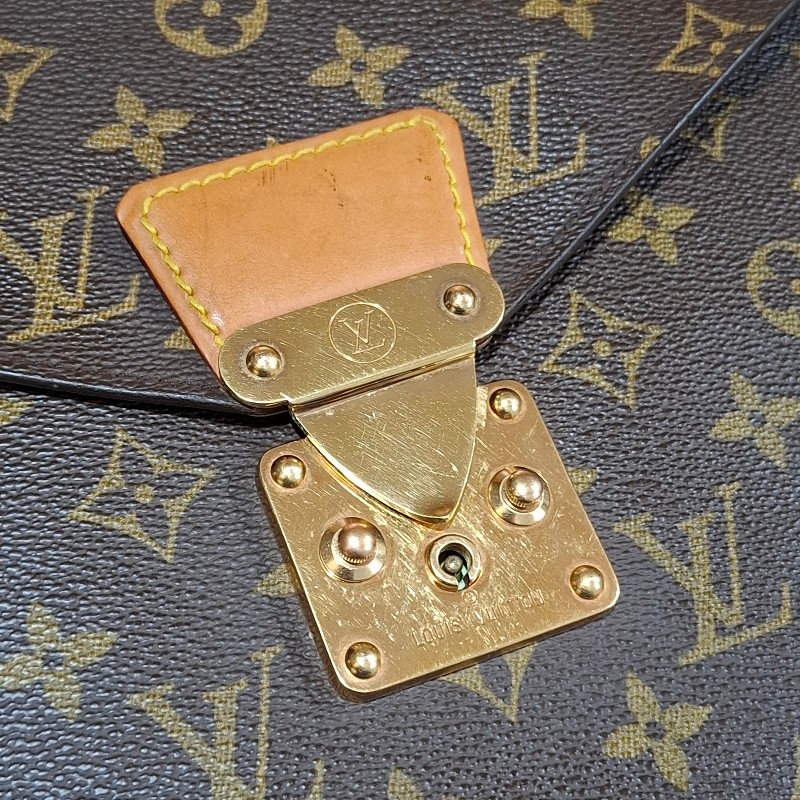 LV 公事包-37