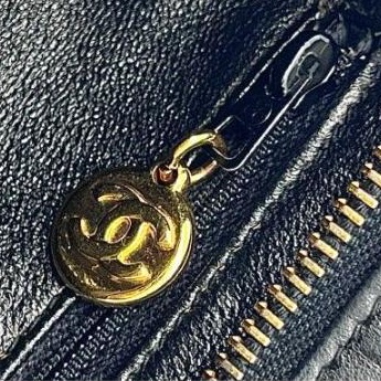 🌷Chanel 稀有醫生包款式單肩包｜經典花紋✦fufu style 精品✦ 氣質款｜-22