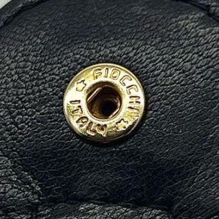 🌷Chanel 稀有醫生包款式單肩包｜經典花紋✦fufu style 精品✦ 氣質款｜-23