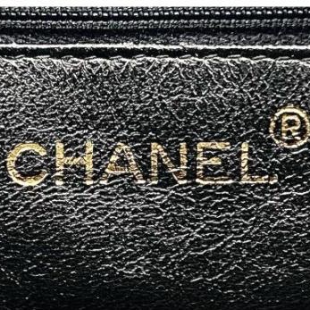 🌷Chanel 稀有醫生包款式單肩包｜經典花紋✦fufu style 精品✦ 氣質款｜-25