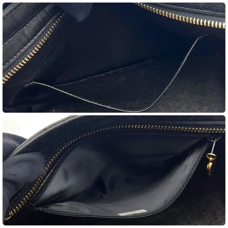 🌷Chanel 稀有醫生包款式單肩包｜經典花紋✦fufu style 精品✦ 氣質款｜-27