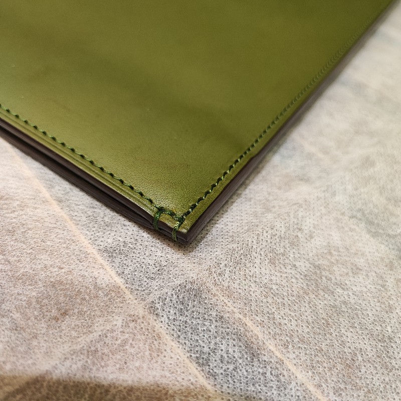 Louis Vuitton Clutch-6