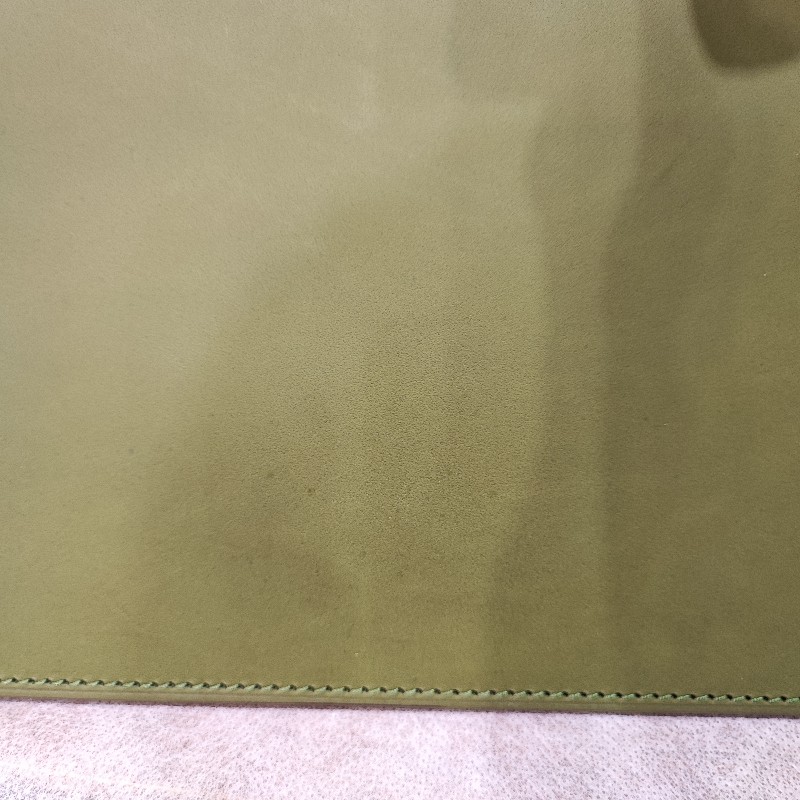 Louis Vuitton Clutch-14