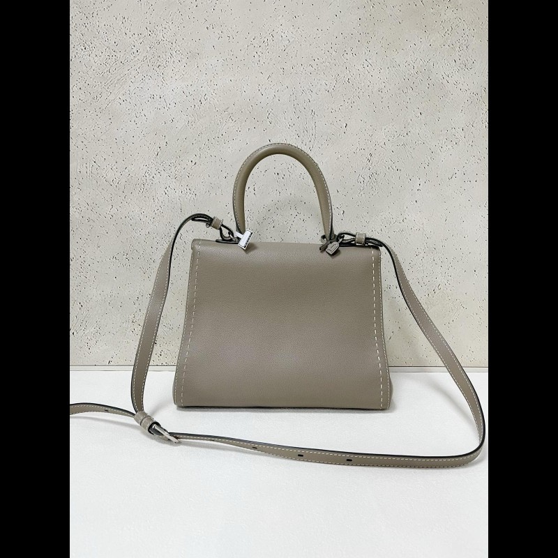 Delvaux brilliant中號-2