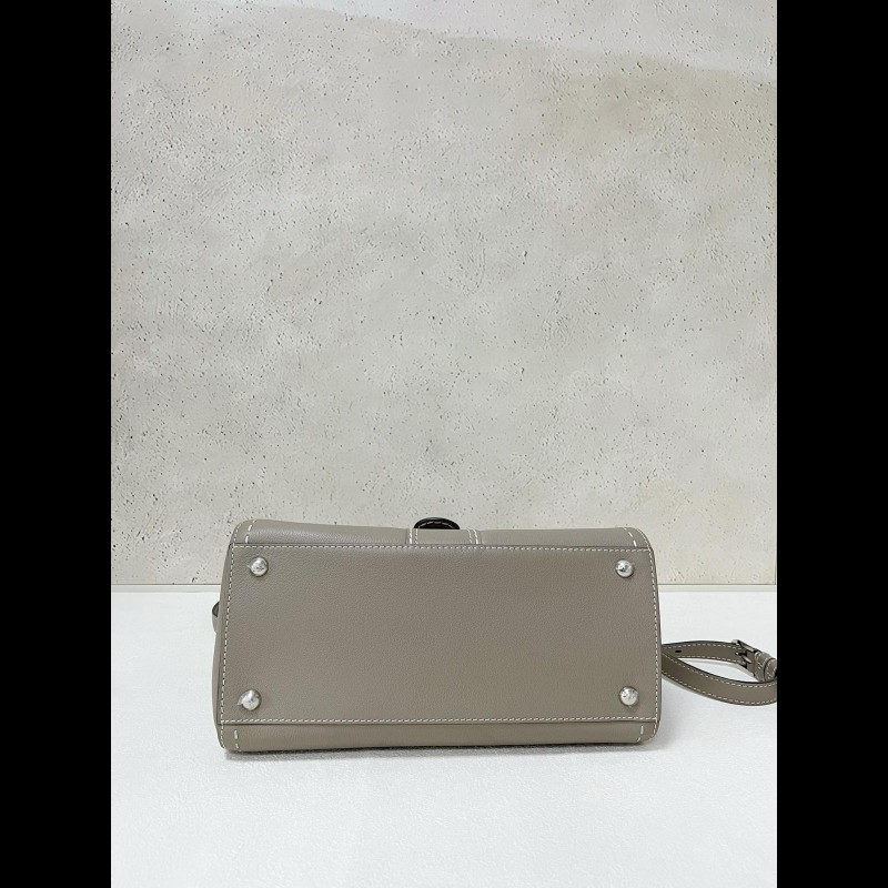 Delvaux brilliant中號-4