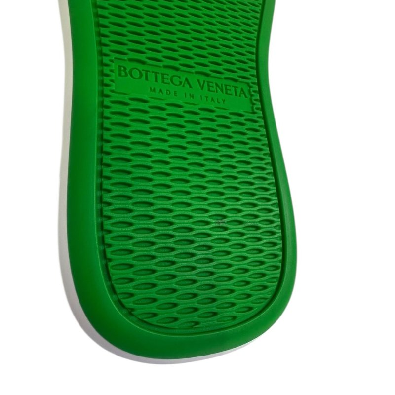 【美收精品】BV 白色球鞋 4-326-5