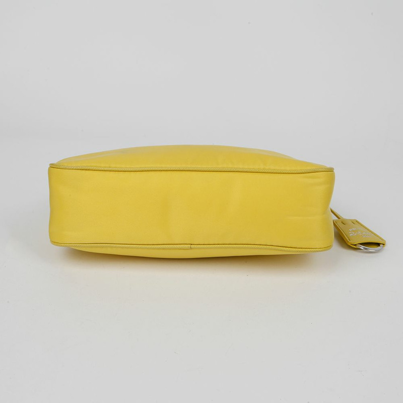 【包稅】PRADA 1BH204 復刻版多功能單肩斜背包-6