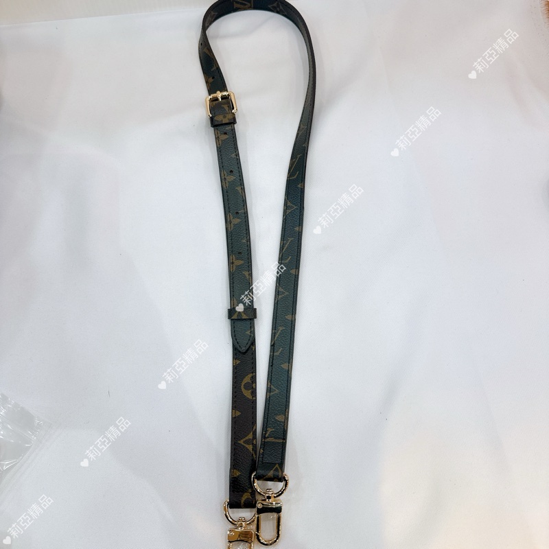 莉亞精品♡ LV 老花speedy 30 二手美包-17