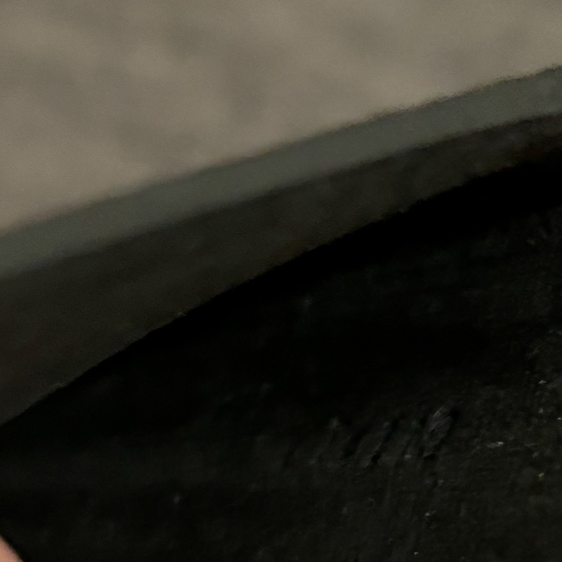 lv棋盤格iPad 皮套 非常新-15