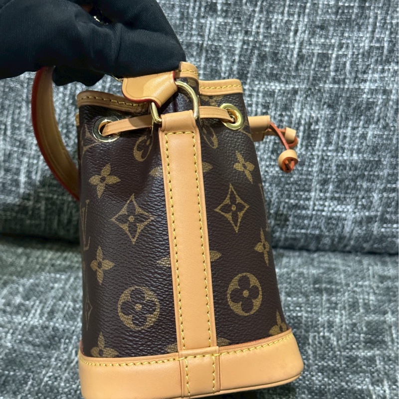 LV新款nano noe水桶-2