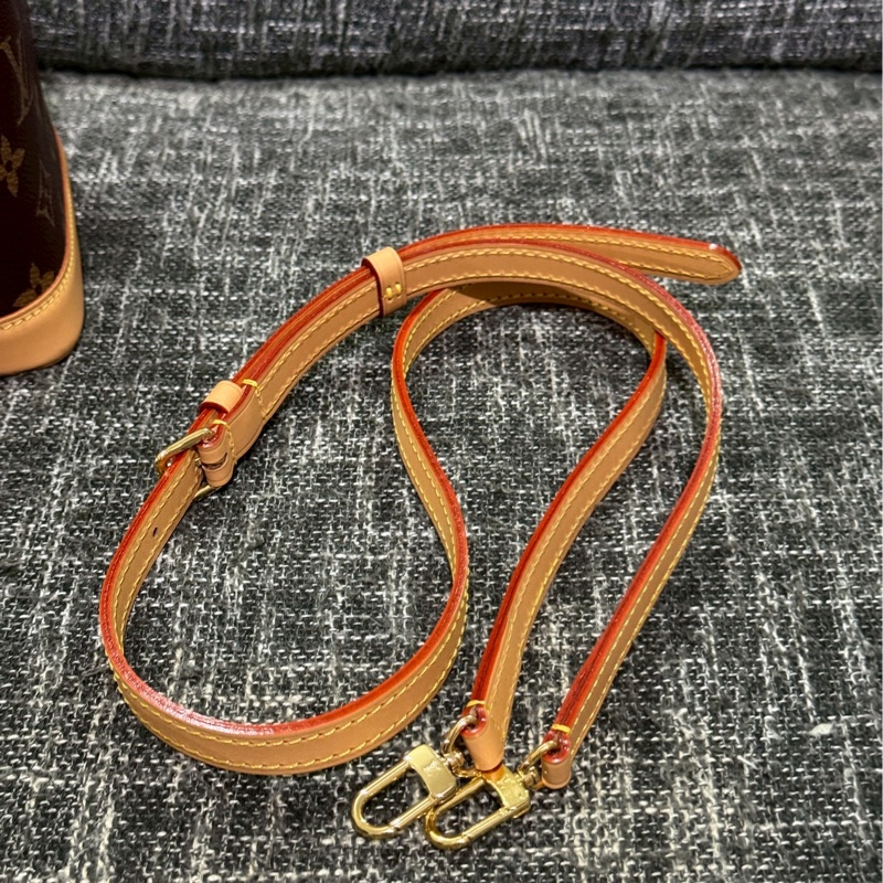 LV新款nano noe水桶-7