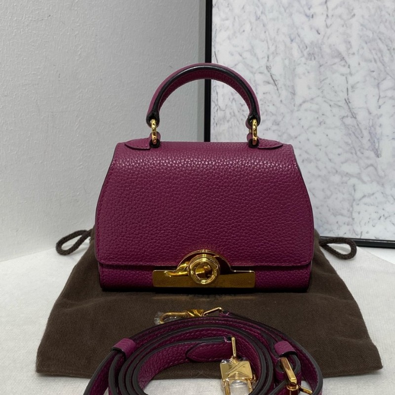 MOYNAT Rejane nano 迷你斜背包肩背包-0