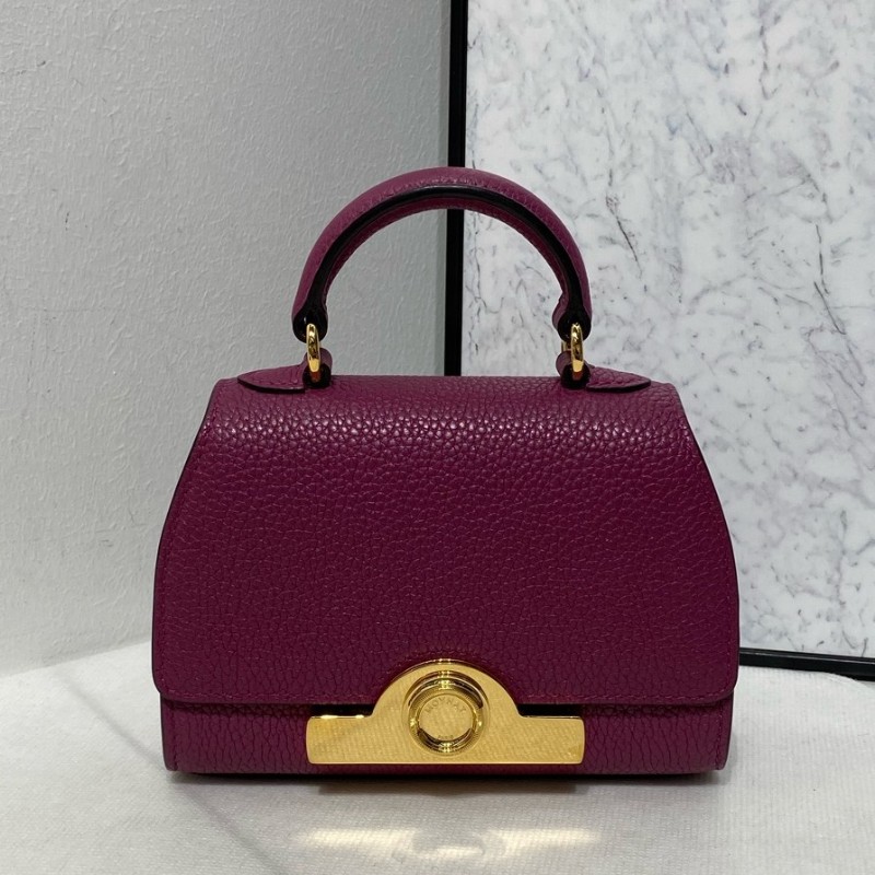 MOYNAT Rejane nano 迷你斜背包肩背包-1