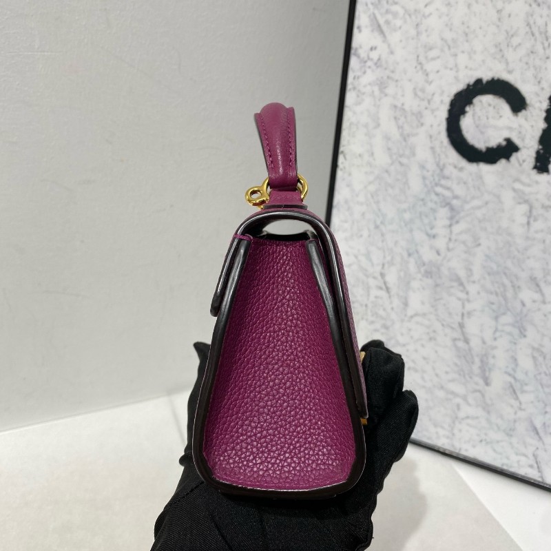 MOYNAT Rejane nano 迷你斜背包肩背包-2