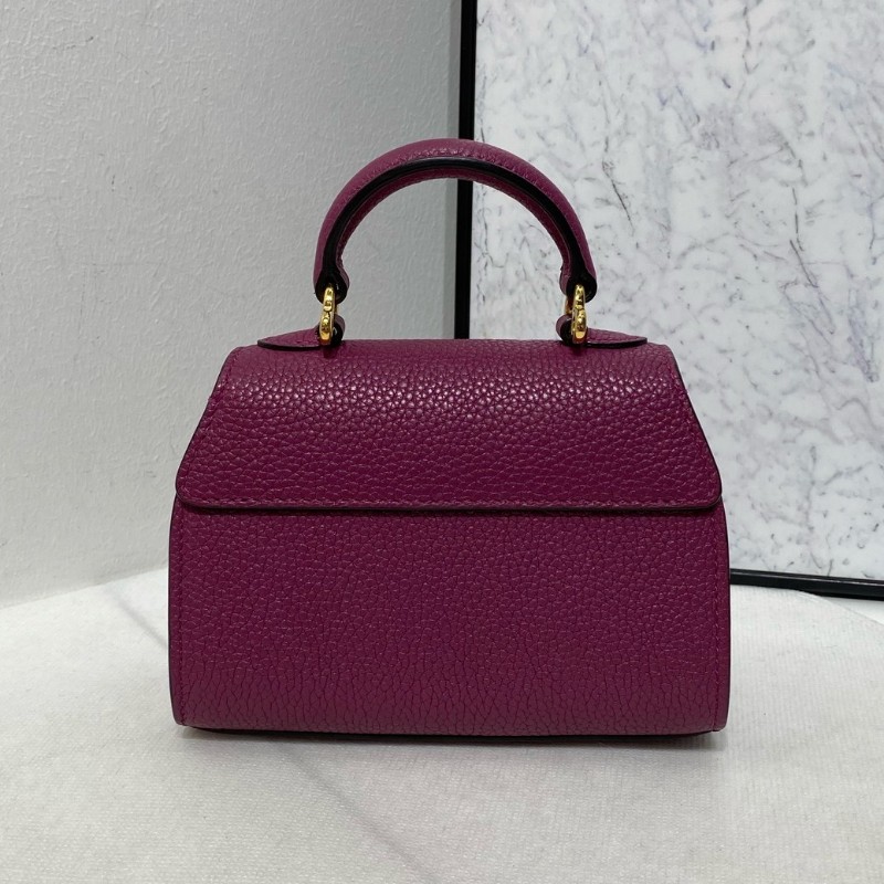 MOYNAT Rejane nano 迷你斜背包肩背包-3