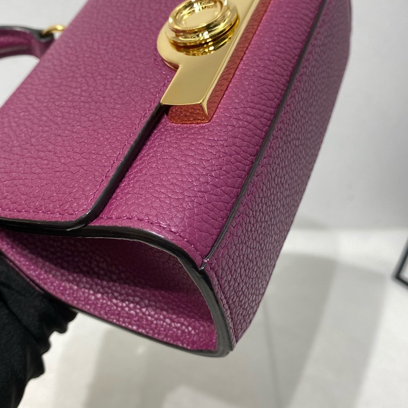 MOYNAT Rejane nano 迷你斜背包肩背包-5