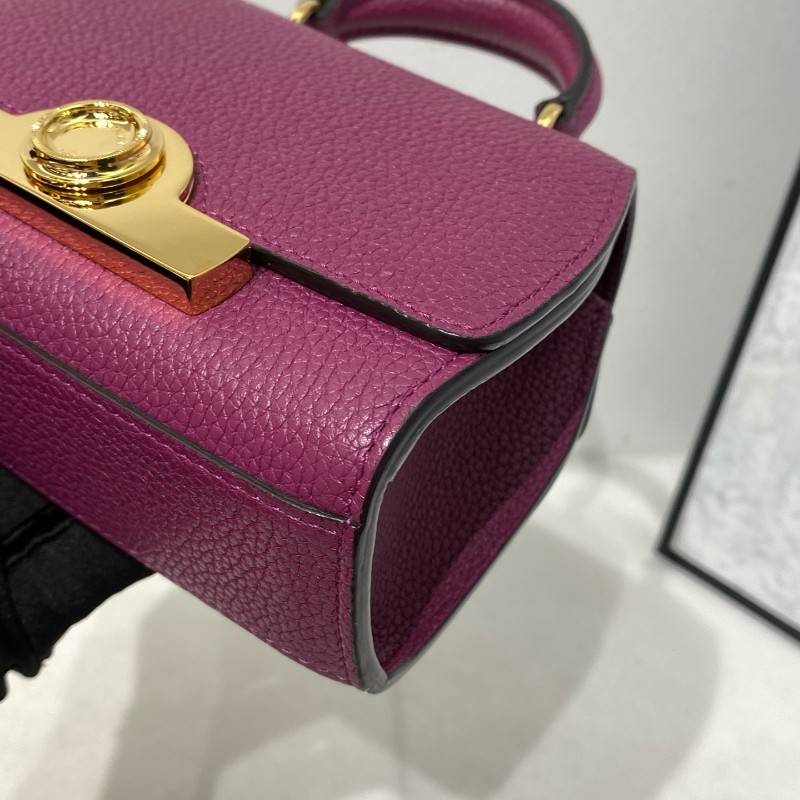 MOYNAT Rejane nano 迷你斜背包肩背包-6