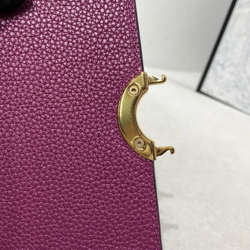 MOYNAT Rejane nano 迷你斜背包肩背包-10