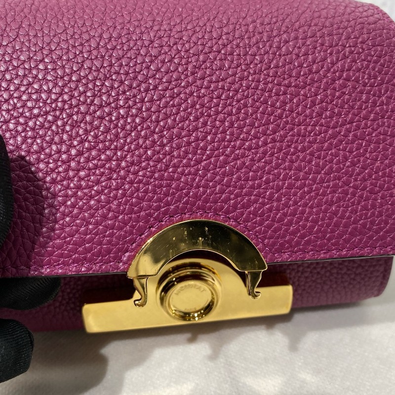 MOYNAT Rejane nano 迷你斜背包肩背包-11
