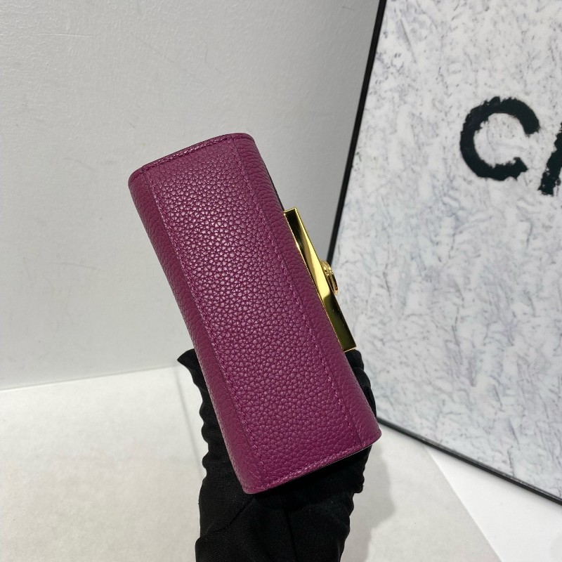 MOYNAT Rejane nano 迷你斜背包肩背包-14