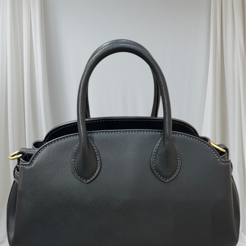 COACH empire26黑色帝國包-1