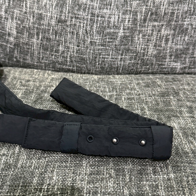 BV cassette 黑色mini-5