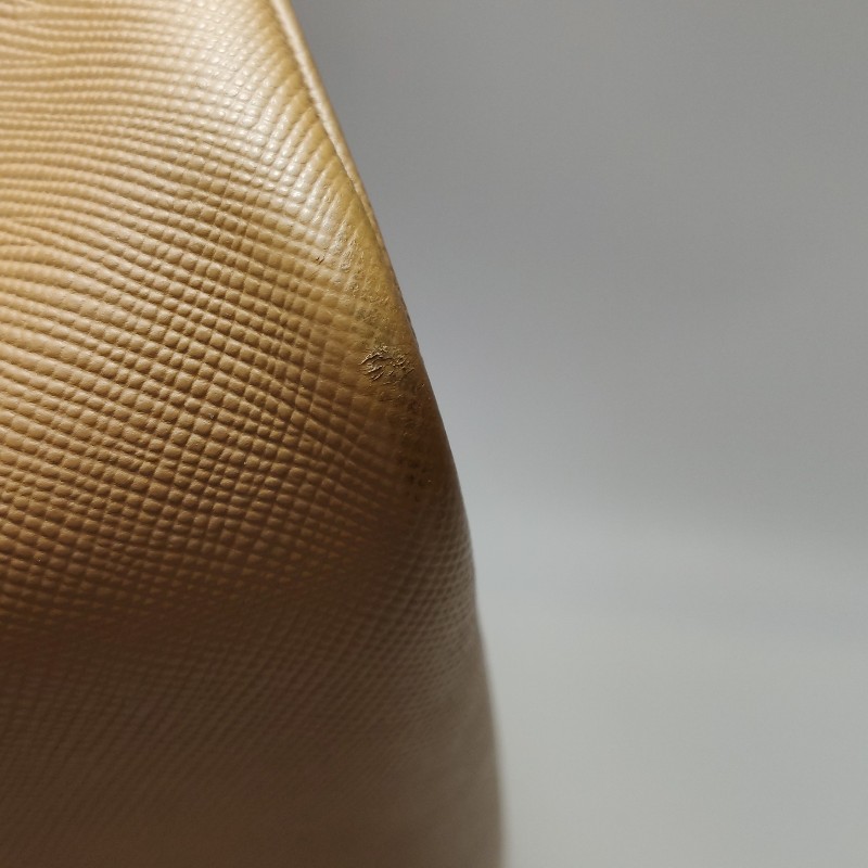 Prada Double 系列中號牛皮手提包肩背包斜背包-18