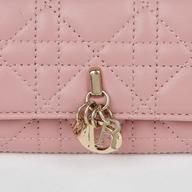 DIOR 我的 Glycine 卡持卡人 S0966-1