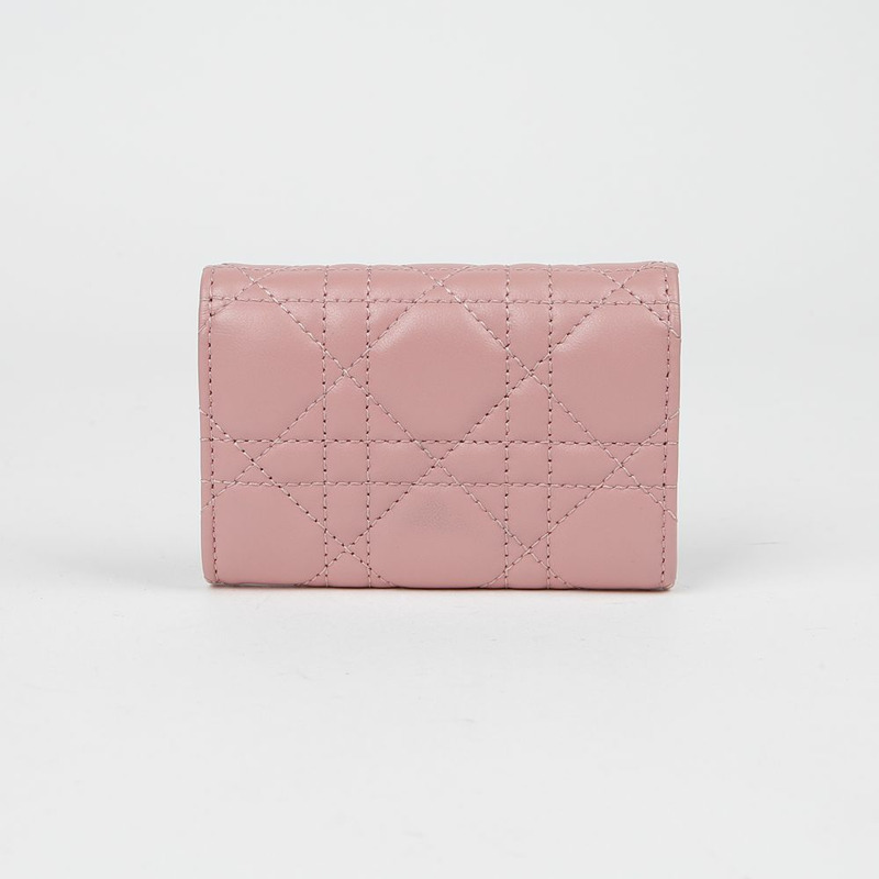 DIOR 我的 Glycine 卡持卡人 S0966-2