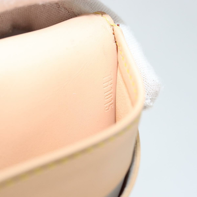 【日本直送】路易威登 多色 Porte Monnaie Billets Cartes Credit M92983 正品 am9535V-11